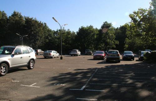 Ferienwohnungen Tobian - Foto 28