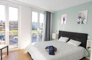 Villa Arco - Foto 64