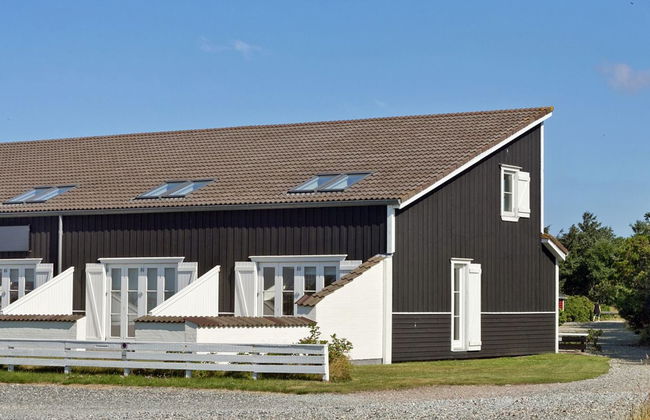 "Hubertine" - 100m to the fjord - Foto 15