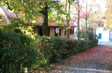 Casa Bartolacci Charme in Bivigliano (Near Mugello and Florence) - Foto 61