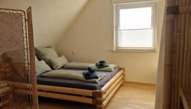 Ferienwohnung an der Limburg - Photo 2