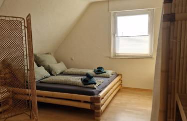 Ferienwohnung an der Limburg - Photo 2