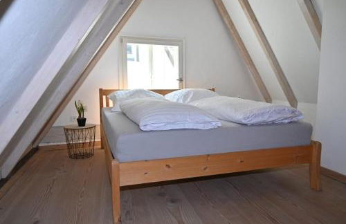 Gemütliches Fachwerkhaus - Foto 16