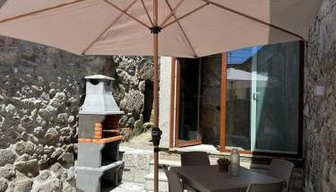 Casa de Lamalonga T1 - Foto 3