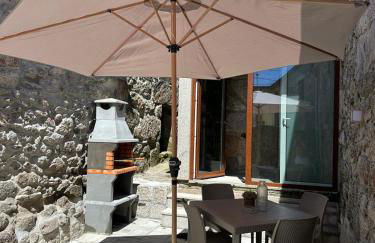 Casa de Lamalonga T1 - Foto 3