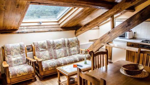 Casas Rurales Taramundi Verde - Foto 4