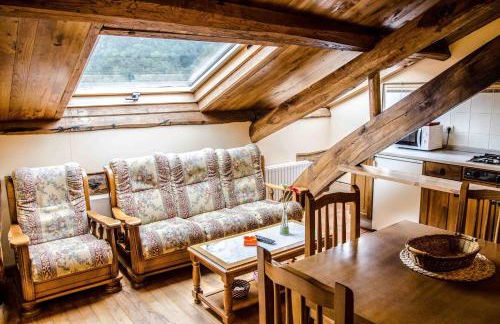 Casas Rurales Taramundi Verde - Foto 4