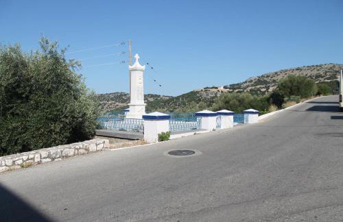 Victoria's Apartments - Foto 62