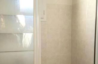 Maison charmante à Martigues avec jardin et climatisation - Foto 8