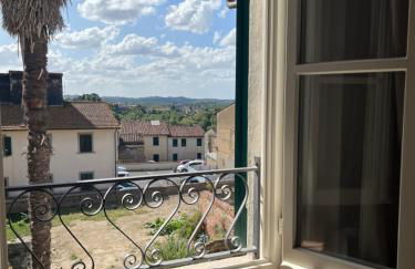 IL GINEPRO - Foto 29