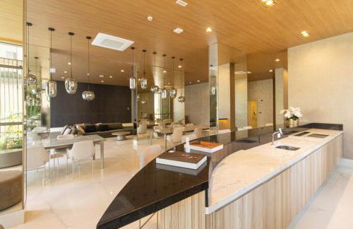 Estúdio Oásis Moema - Photo 50