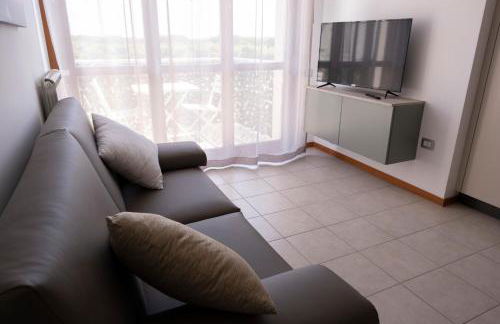 Sky Sun & Sea - Foto 8