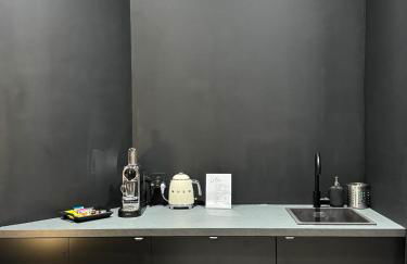 Les secrets d'Eros - DAX - Foto 6