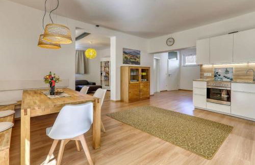 Das Bachhaus - Foto 7