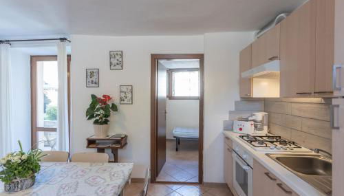 Casa Rita app 4 A - Photo 4