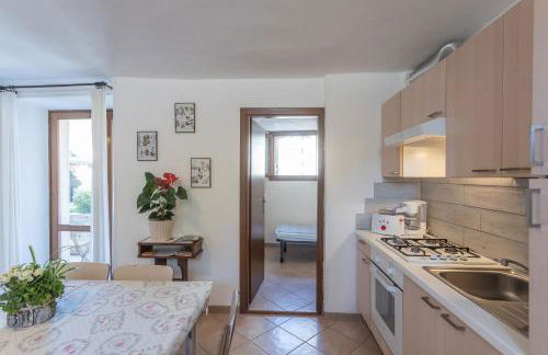 Casa Rita app 4 A - Photo 4