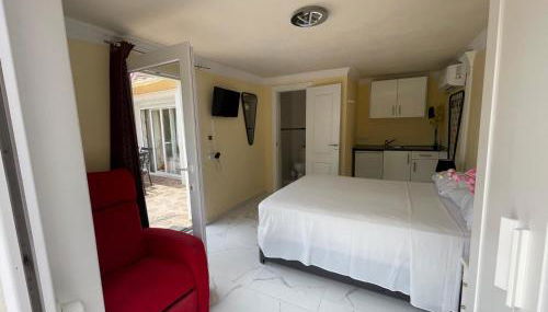 Villa HAYAHAY with PRIVATE POOL & Amazing view - Foto 5