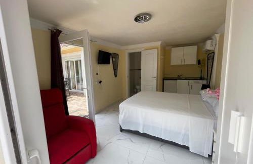 Villa HAYAHAY with PRIVATE POOL & Amazing view - Foto 5