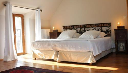 Escapade écossaise au bord de la rivière, salon de jeu, plancha, Centre Historique, gare TER - Foto 3