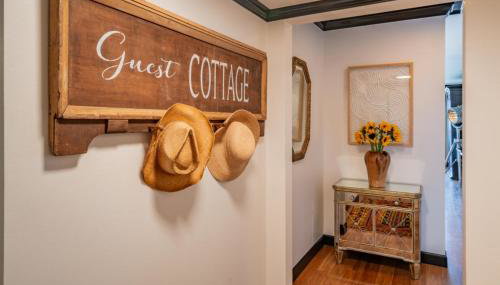 SeaCliff - Harbor View by Paradise Retreats - Foto 3