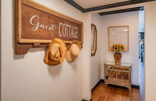 SeaCliff - Harbor View by Paradise Retreats - Foto 3