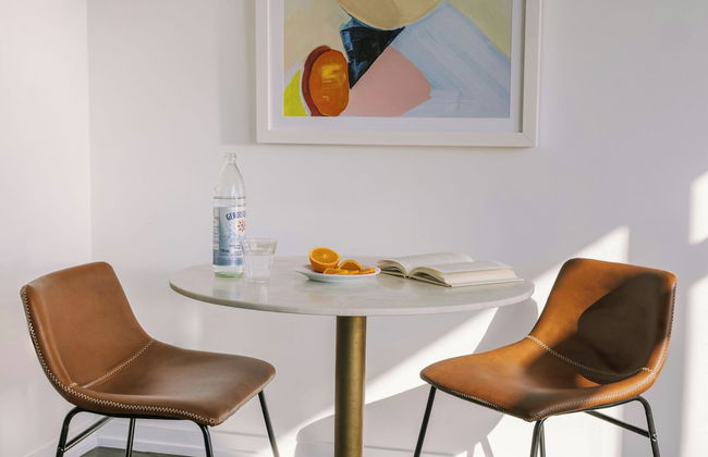 Sonder by Marriott BonvoyThe Liberty Apartments Liberty Village - Foto 12