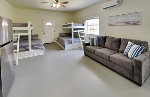 Pierfection Point - Foto 32