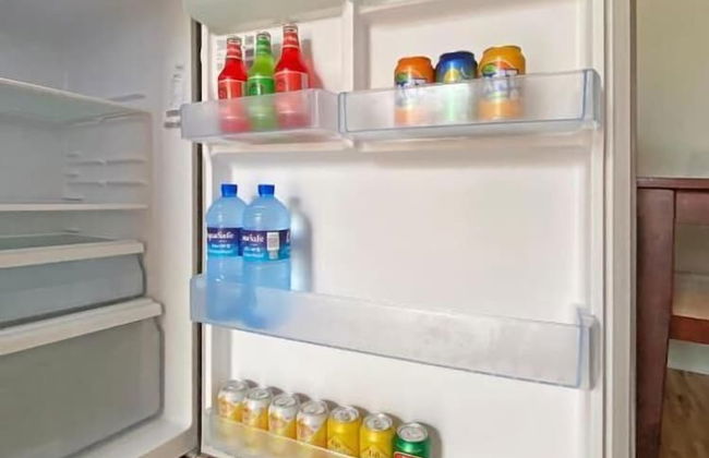 Greystone Apartments - Photo 27