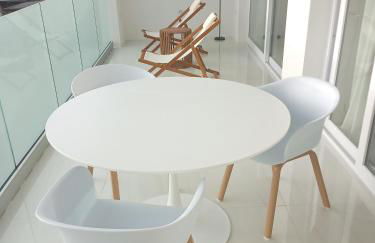 Smart Luxury Suites & Apartments - Foto 9