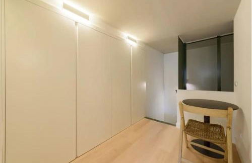 Victoria Chic Suites 05 - Foto 29