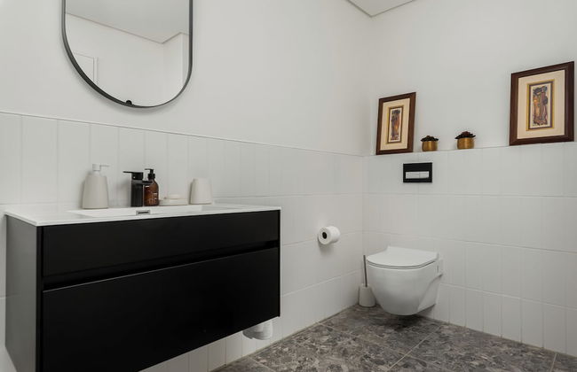 529 Station House - Foto 22