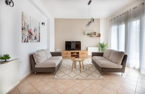 Vista Mare Blu House - Foto 19