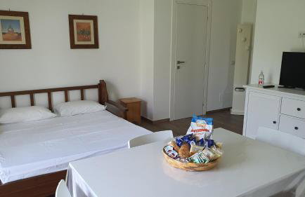 Villa Leone - Photo 38