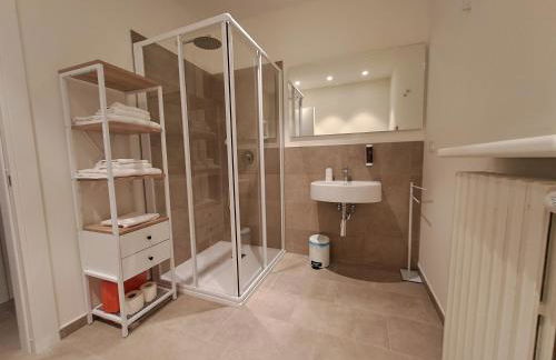 Casa FILA1923 - Foto 27