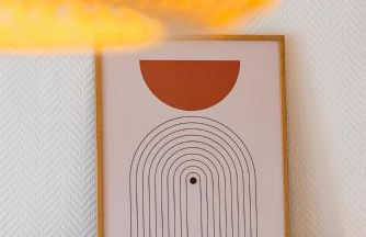 L Appart de Lilou : Paisible / Confort /Proche Centre Ville - Foto 17