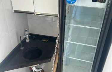 Apartamento Chique frente ao mar - Foto 11