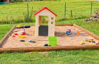 Extertal-Ferienpark - Premium Ferienhaus Sonnental - Sauna #50 - Photo 37