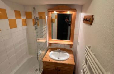 Chalet du Galibier Valloire - Foto 18