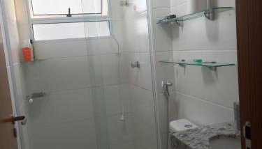 my sweet place - Foto 4