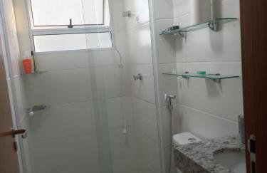 my sweet place - Foto 4