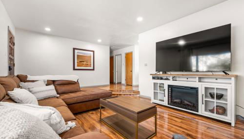 Rancho Alegre Country Retreat - Foto 4