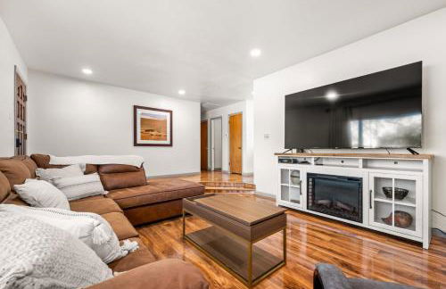 Rancho Alegre Country Retreat - Foto 4