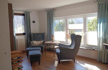 Ferienhaus Fuchs&Hase - Foto 17