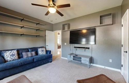 Bella Vista Retreat House - Foto 17