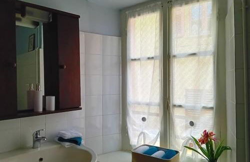 Monolocale in Piazzetta - Foto 8