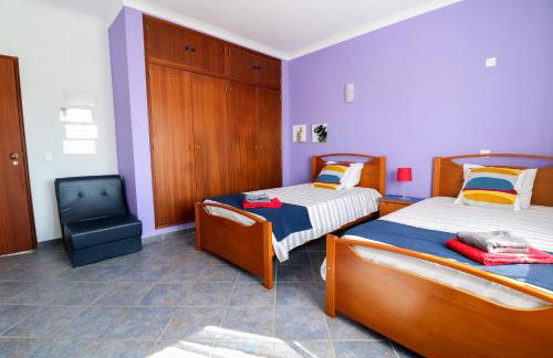 Villa Lídia - Foto 11