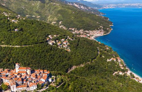 Apartments Hera - Foto 37