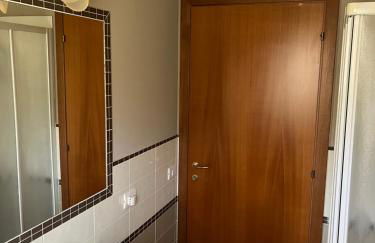 Terrazza Gallo - Foto 22