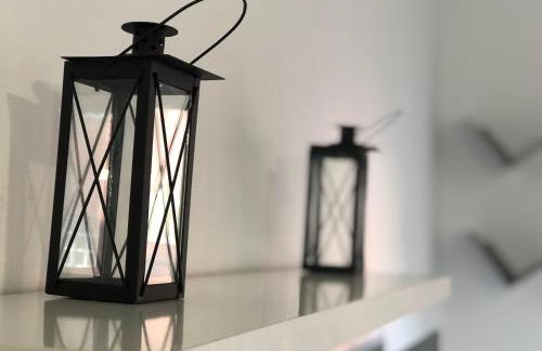 APARTAMENTO GUAJARA - Foto 10