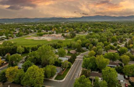 5BD Japanese-Themed w/ Hot Tub, Movie Room & Games - Foto 65